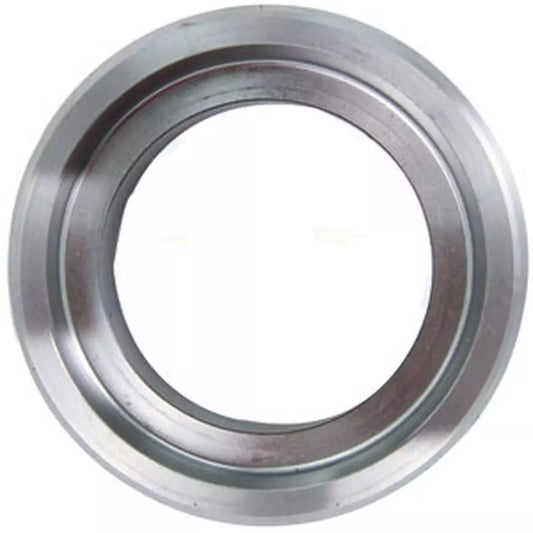 John Deere Elbow to Turbo Adapter TNCTA-R51736