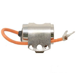 John Deere Condenser (Prestolite) TNCC-AT14684