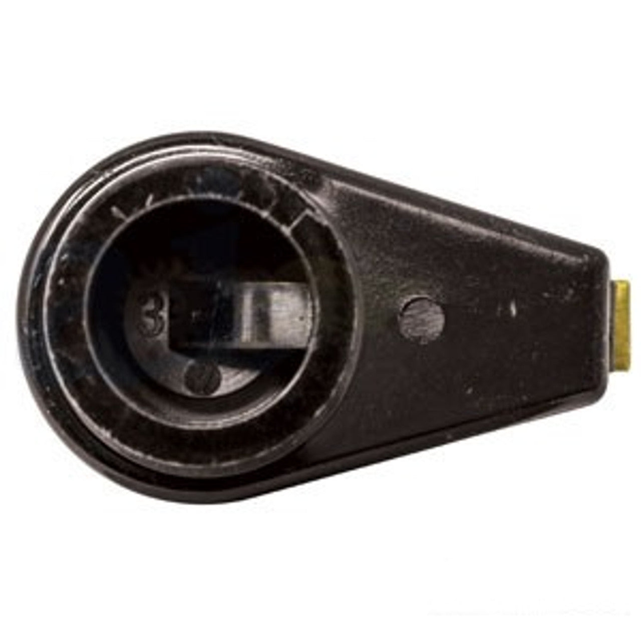 John Deere Rotor (Delco) TNCR-R11260