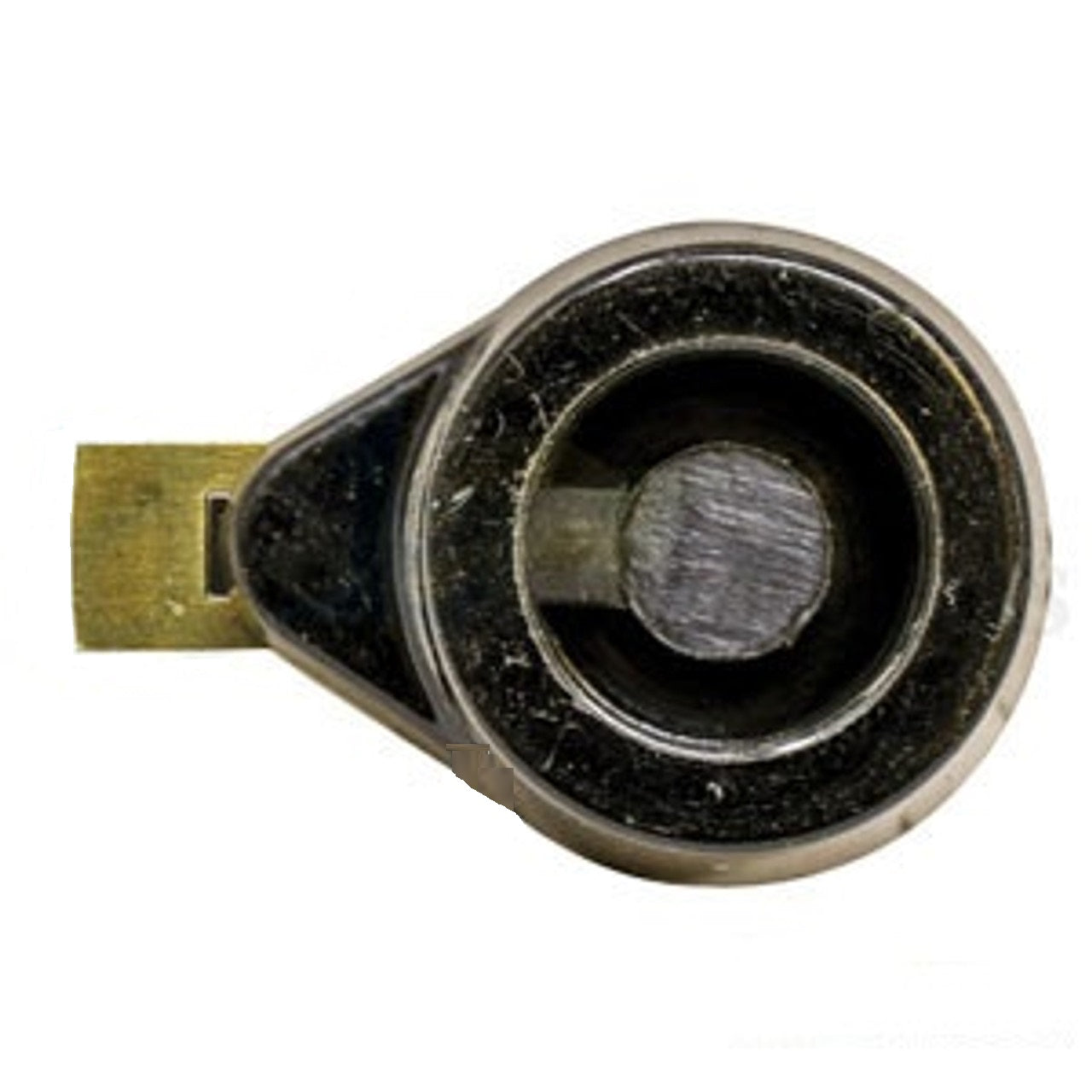John Deere Rotor (Delco) TNCR-820445