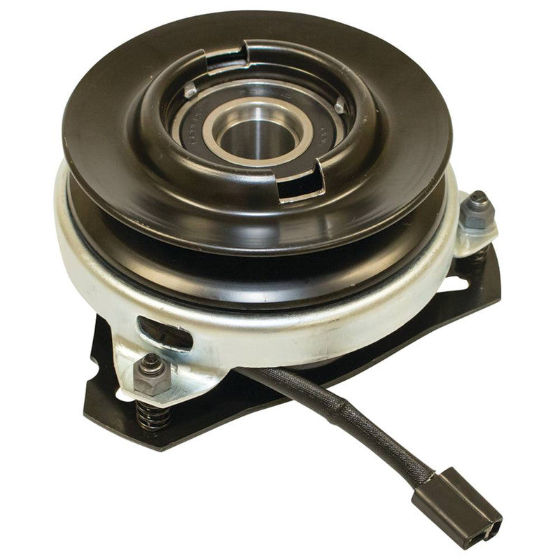 John Deere PTO Clutch TNCPC-255132