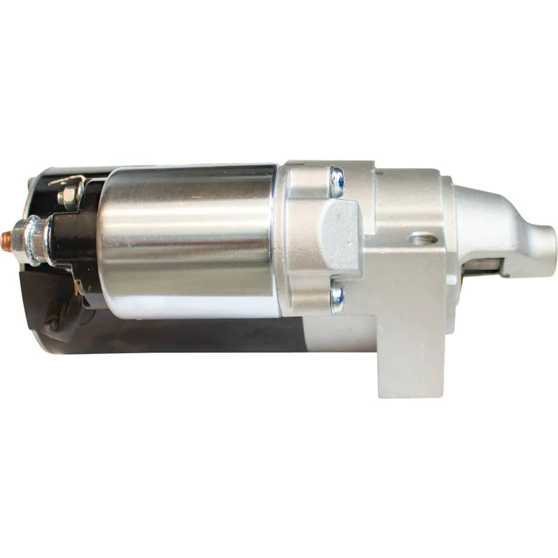 Kubota Starter TNCS-41012182