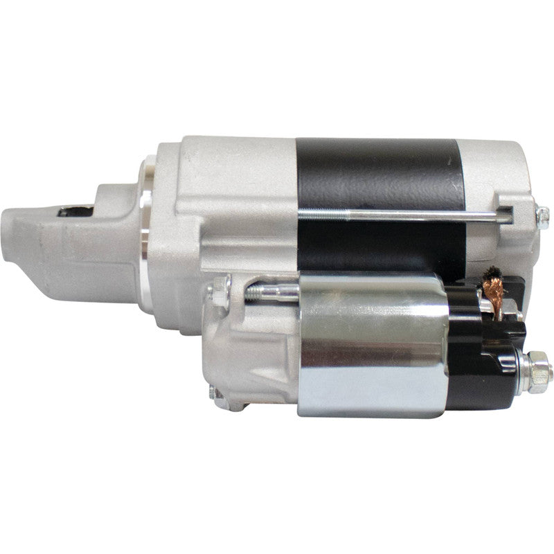 John Deere Starter TNCS-41052301