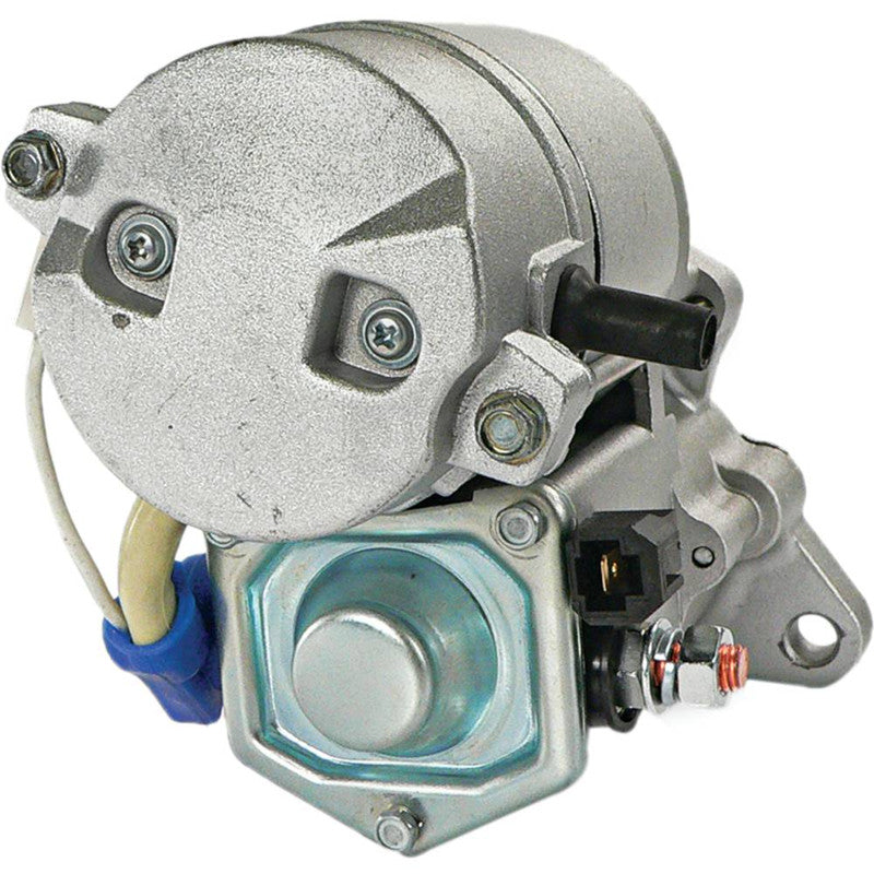 Kubota Starter TNCS-41052523