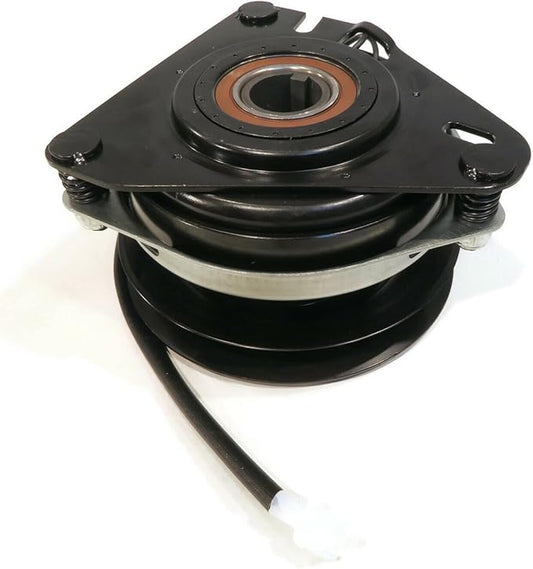 Kubota PTO Clutch TNCPC-X0831