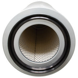 John Deere Primary Air Filter TNCAF-AR82915