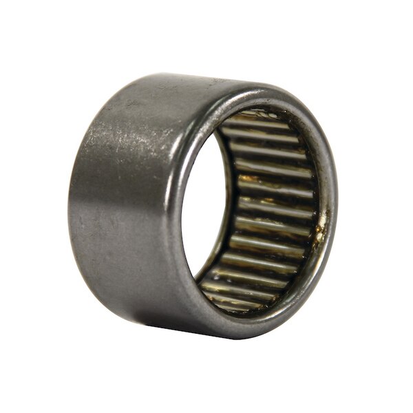 John Deere Needle Bearing TNCNB-JD8819