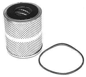 John Deere Oil Filter Cartridge TNCOF-LF674J