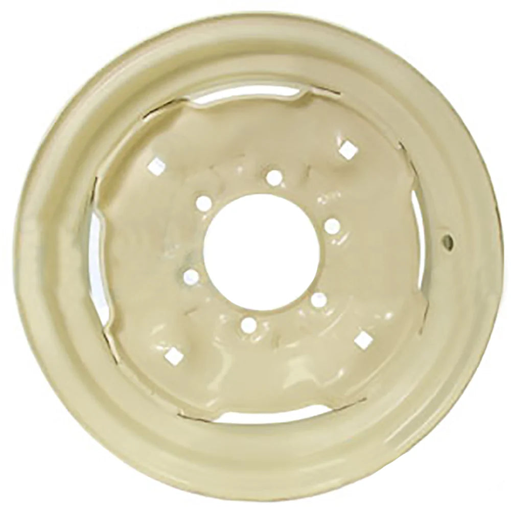 John Deere Front Rim (8L X 16") TNCR-99A44