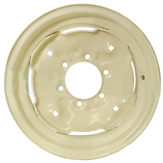 John Deere Front Rim (8L X 16") TNCR-99A44