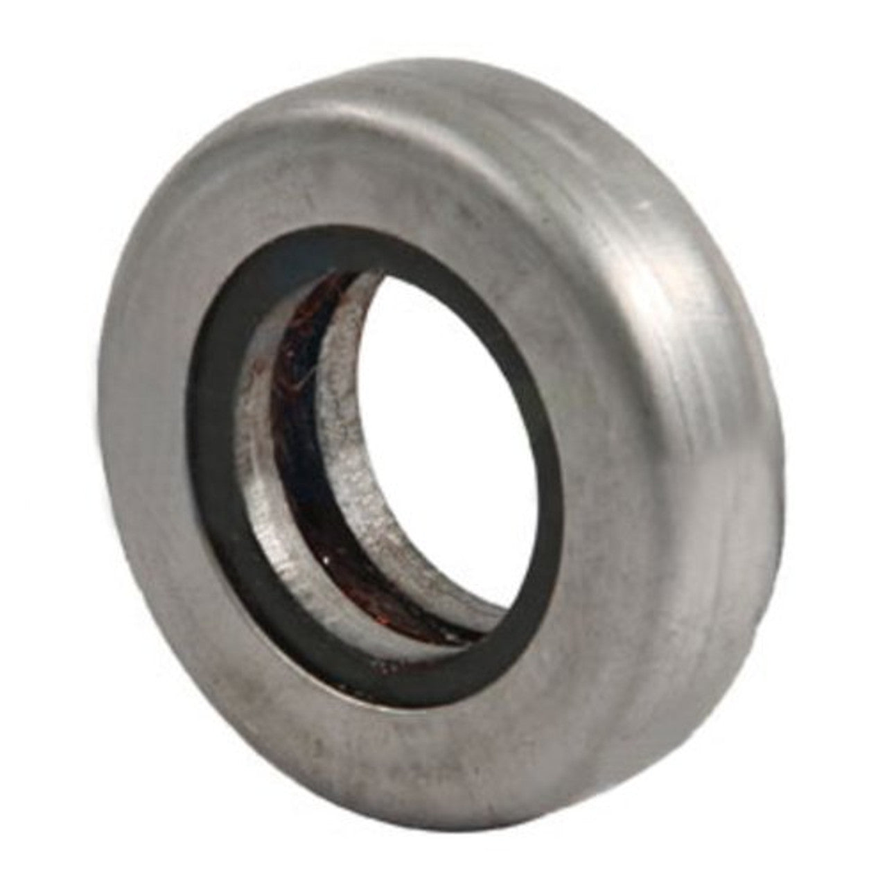 John Deere Thrust Bearing TNCTB-JD8404