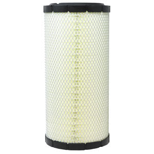 John Deere Primary Air Filter TNCAF-KV16429