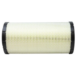John Deere Primary Air Filter TNCAF-KV16429