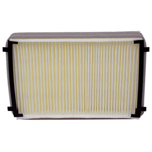 John Deere Cabin Air Recirculation Filter TNCAF-L214634