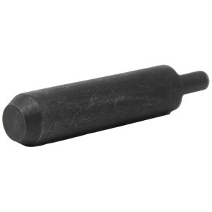 John Deere Front Drawbar Pin TNCDP-L32016