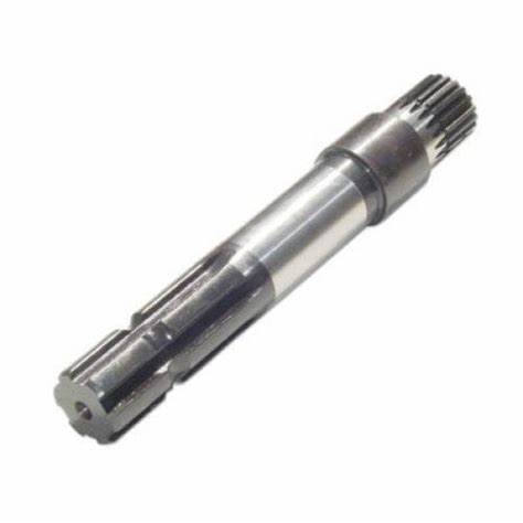 John Deere PTO Shaft (540 RPM) TNCPS-M2916T