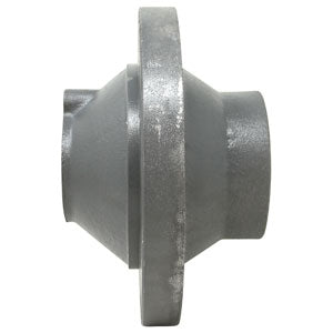 John Deere Wheel Hub (8 Bolt) TNCWH-R49841
