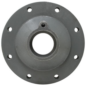 John Deere Wheel Hub (8 Bolt) TNCWH-R49841