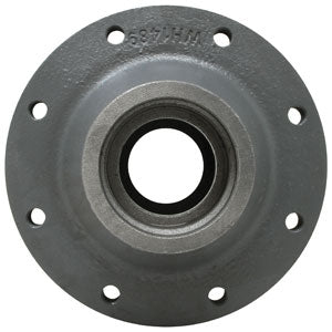 John Deere Wheel Hub (8 Bolt) TNCWH-R49841