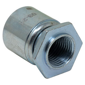 John Deere Diff Lock Switch Actuator TNCSA-RE43637