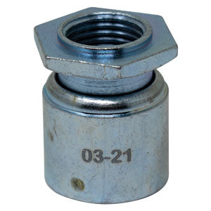 John Deere Diff Lock Switch Actuator TNCSA-RE43637