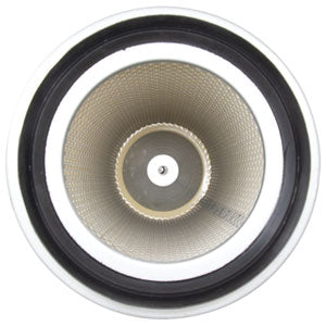 John Deere Primary Air Filter TNCAF-RE46310