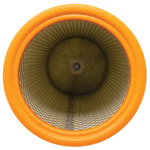 John Deere Secondary Air Filter TNCAF-RE46311