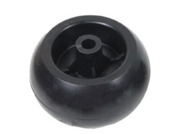 John Deere Deck Wheel TNCDW-B1WL66