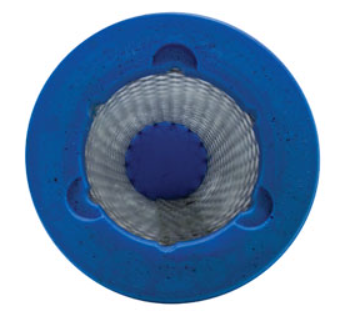 John Deere Inner Air Filter TNCAF-B1AF271