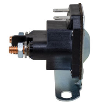 John Deere Starter Solenoid TNCSS-AUC15346