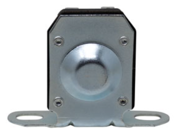 John Deere Starter Solenoid TNCSS-AUC15346