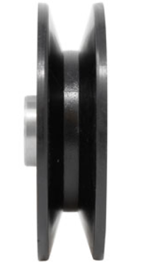 John Deere V-Idler TNCVI-AM115460