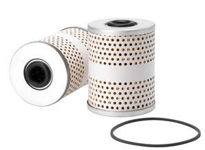 John Deere Fuel Filter Cartridge TNCFF-FF199J