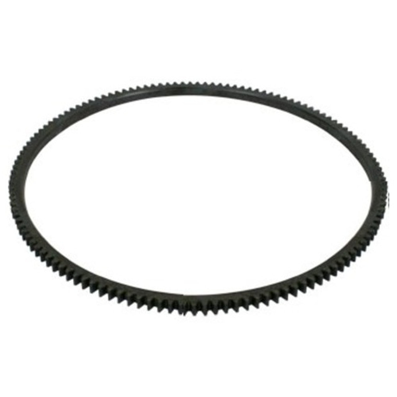 John Deere Flywheel Ring Gear TNCRG-T12087