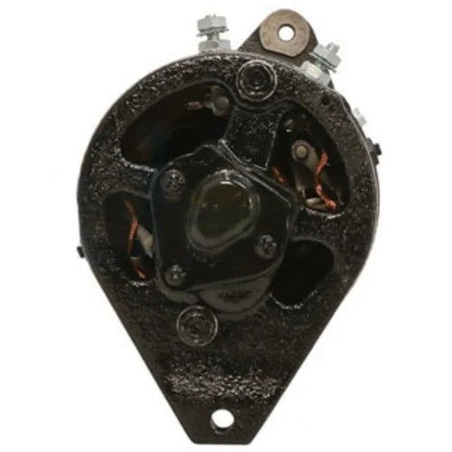 John Deere Generator (Delco/REMAN) TNCG-TY25999