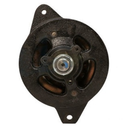 John Deere Generator (Delco/REMAN) TNCG-TY25999