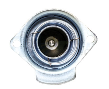 John Deere Starter Solenoid (Delco) TNCSS-AR68304