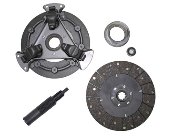 John Deere Clutch Kit TNCCK-AT16053