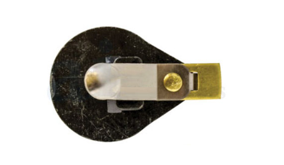 John Deere Rotor (Delco) TNCR-820445