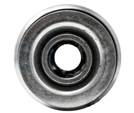 John Deere Starter Drive (Delco) TNCSD-AR54923