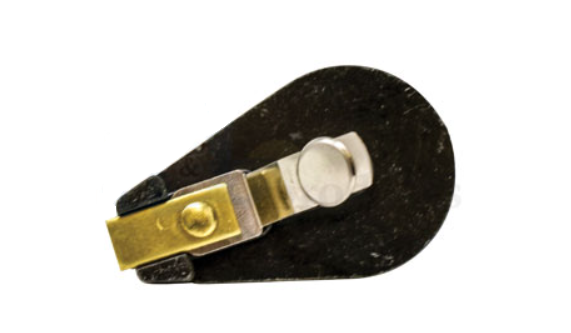 John Deere Rotor (Delco) TNCR-R11260