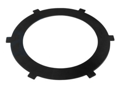 John Deere Steering Clutch Disc TNCSCD-M872T