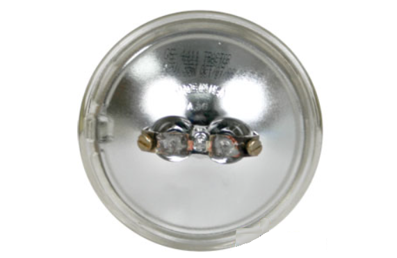 John Deere Sealed Beam Bulb (12 Volt) TNCWL-AF3892R