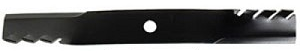 John Deere Mulching Blade (21") TNCMB-B1PD5041