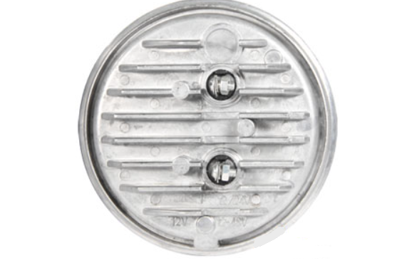 John Deere 4 1/2" LED Sealed Beam Worklight (Flood) TNCWL-WL1116