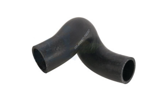 John Deere Upper Radiator Hose TNCRH-T23534