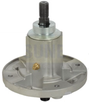 John Deere Spindle Assembly TNCSA-B1JD46