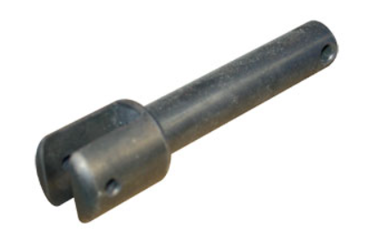 John Deere Adjusting Shaft TNCAS-T13859