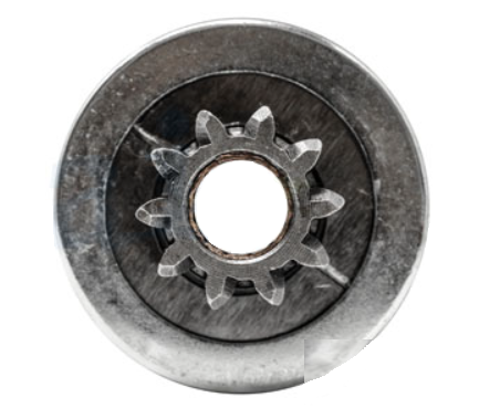 John Deere Starter Drive (Delco) TNCSD-AR54923