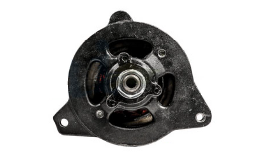 John Deere Generator (Delco) TNCG-AR21906